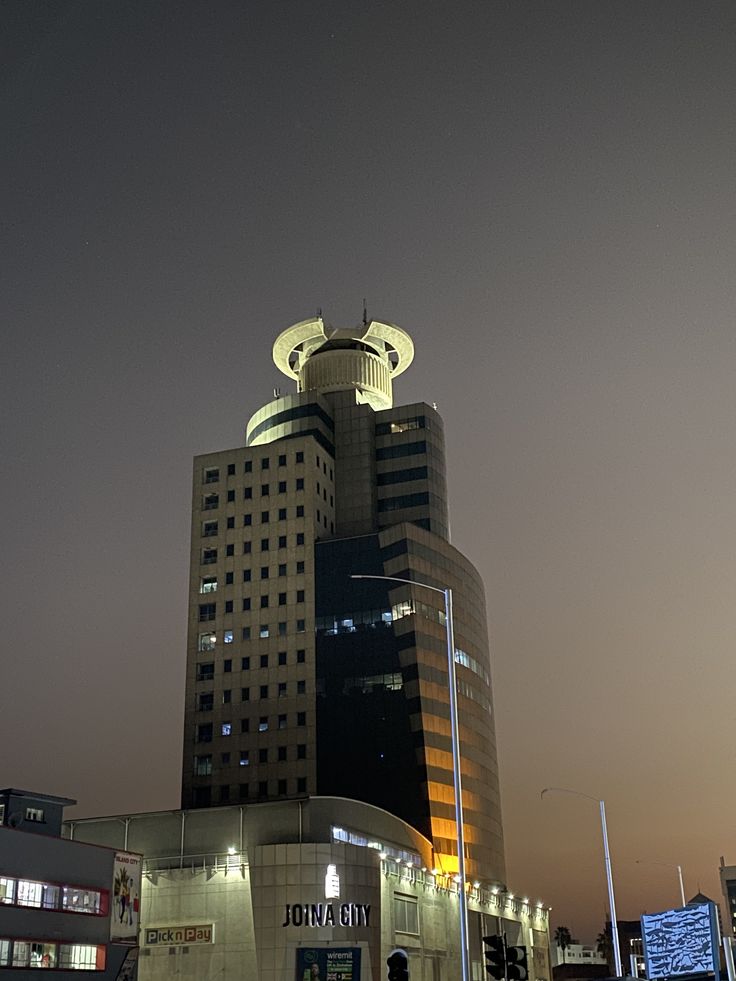 Southern Africa’s Business Landscape: Where Zimbabwe Fits in 2026